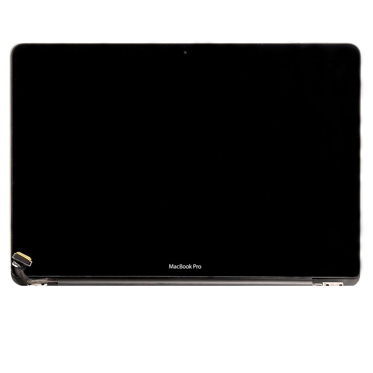 THAY BƯỞNG MÀN HÌNH MACBOOK PRO 13