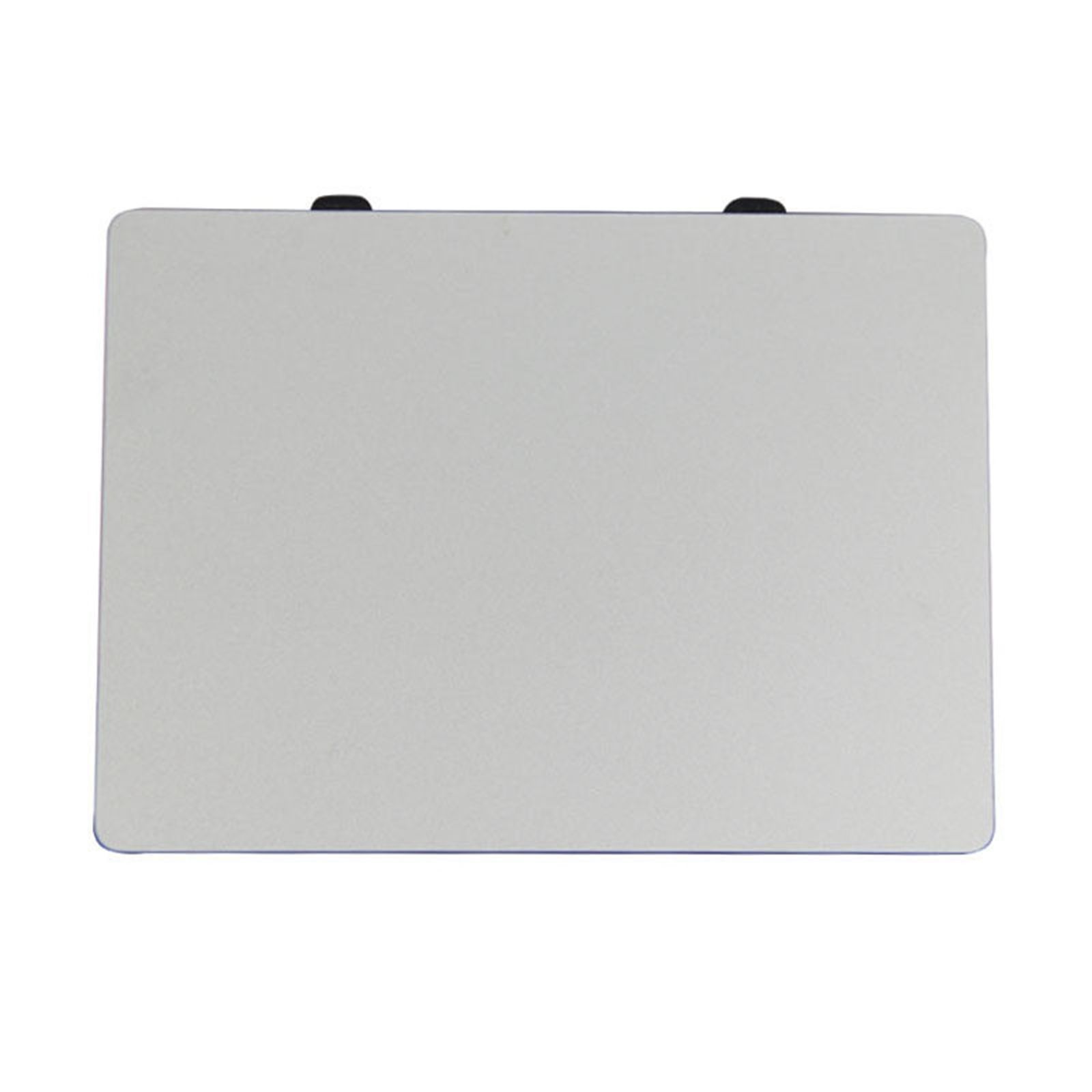 CHUOT CAM UNG trackpad touchpad for Macbook Pro A1286 Unibody 2009 2010 2011 2012
