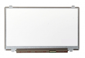 Thay màn hình Laptop Lenovo IdeaPad V460 V470