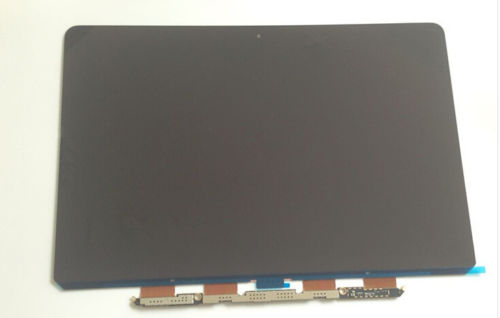 Thay Màn hình macbook Pro retina 2015 A1502 13.3 inch mf839 mf840 mf841 mf843 LSN133DL03 -A04