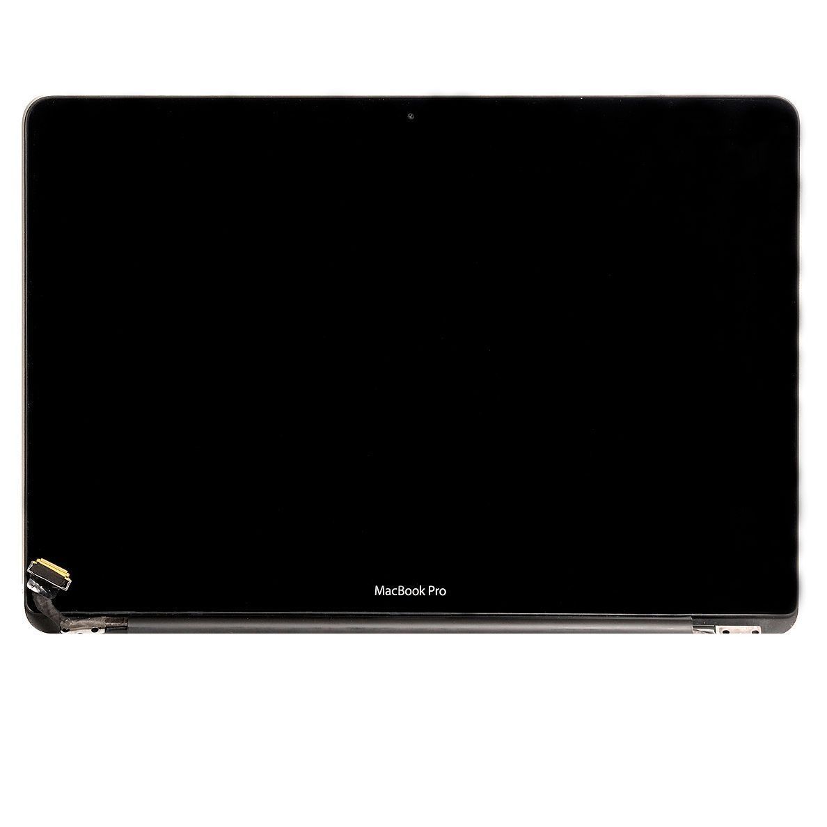 CỤM MÀN HÌNH MACBOOK MD101 MD102 13.3INCH A1278 2012