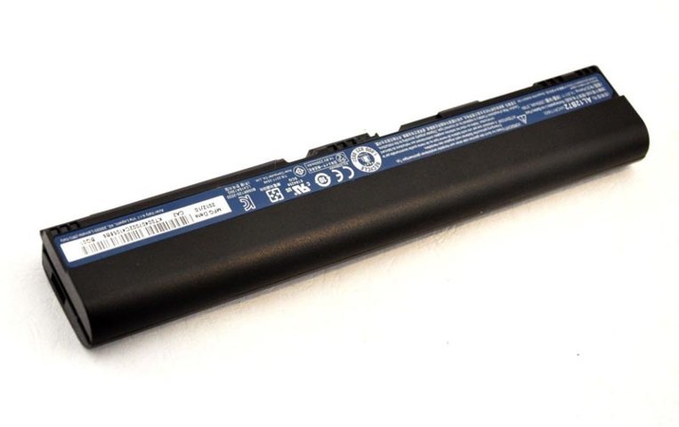 Thay pin laptop acer aspire 1317