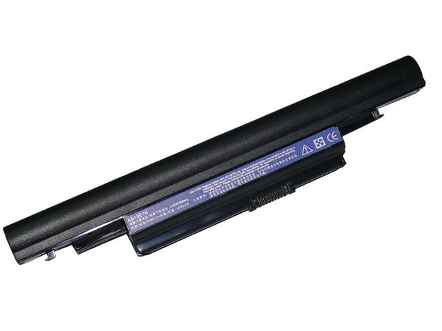 Thay pin laptop acer aspire 4820t