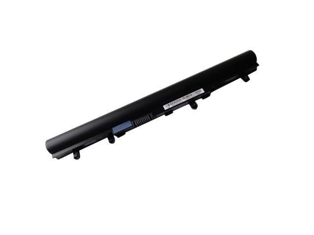 Thay pin laptop acer aspire V5-571