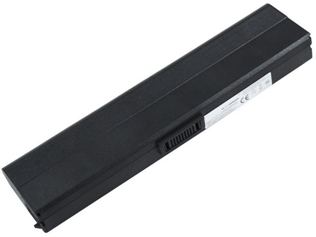Thay PIN LAPTOP ASUS 1207