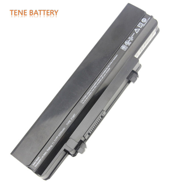 Thay pin laptop dell inspiron 1320