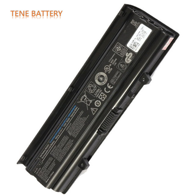 Thay pin laptop dell inspiron N4020