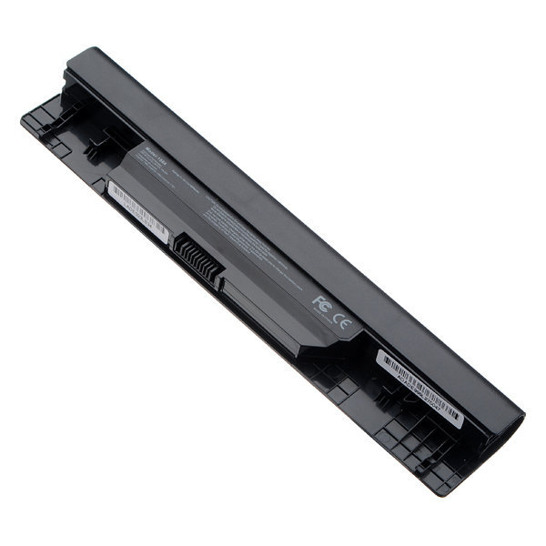 Thay pin laptop dell latitude 3440