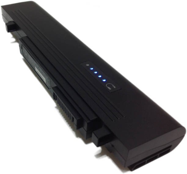 Thay pin laptop dell studio xps 1645