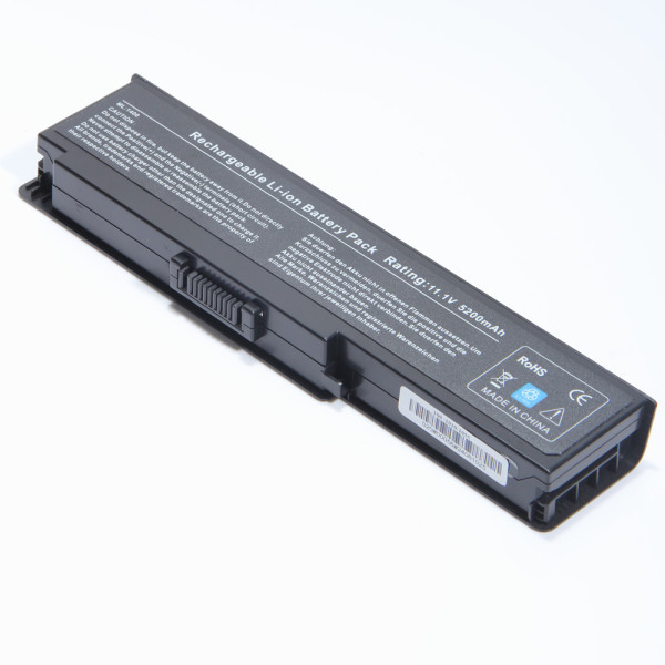 Thay pin laptop dell vostro 1420