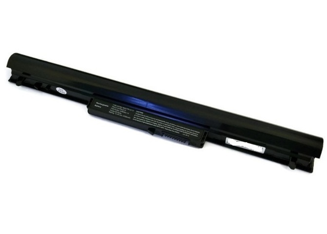 Thay pin laptop hp Pavilion Sleekbook 14-b020es