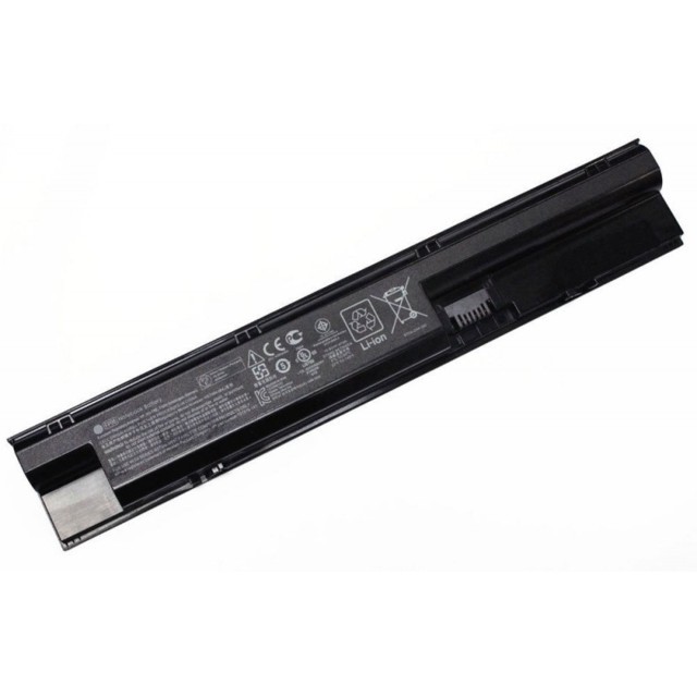 Thay pin laptop hp probook 445 g0