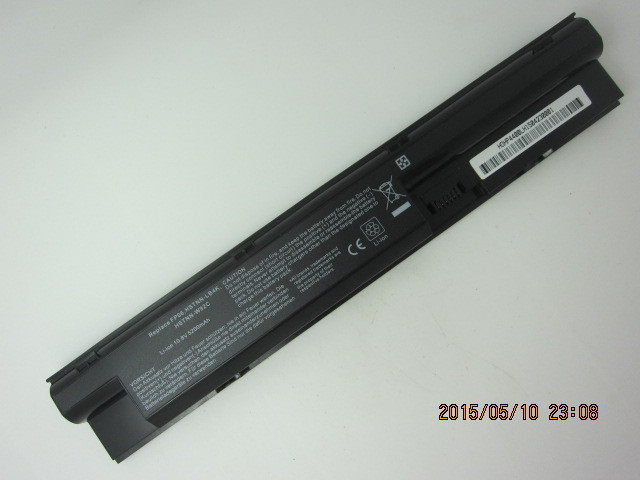 Thay pin laptop hp probook 445 G1