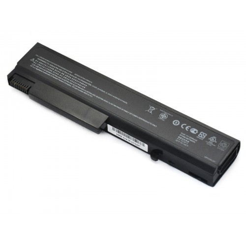 Thay pin laptop hp ProBook 6540b