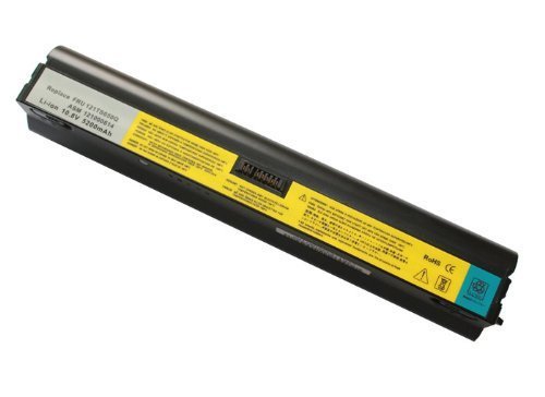 Thay pin laptop lenovo 3000 Y300
