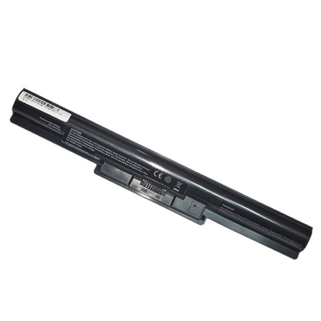 Thay pin laptop Sony Vaio VGP-BPS35