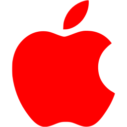 Macbook Pro M seri M1 2 3 4 apple silicon