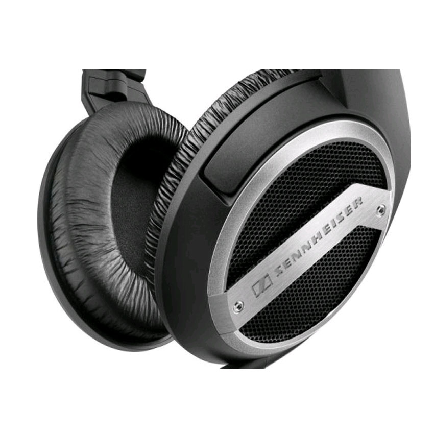 TAI NGHE SENNHEISER HD449