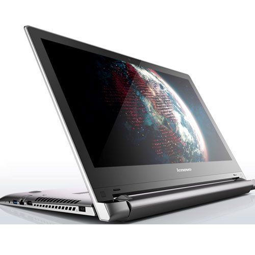 Laptop Lenovo IdeaPad Flex 2 14 inch