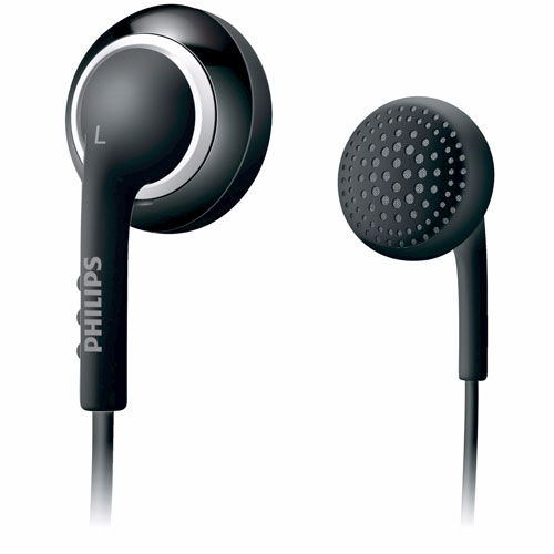 TAI NGHE PHILIPS SHE2115WT