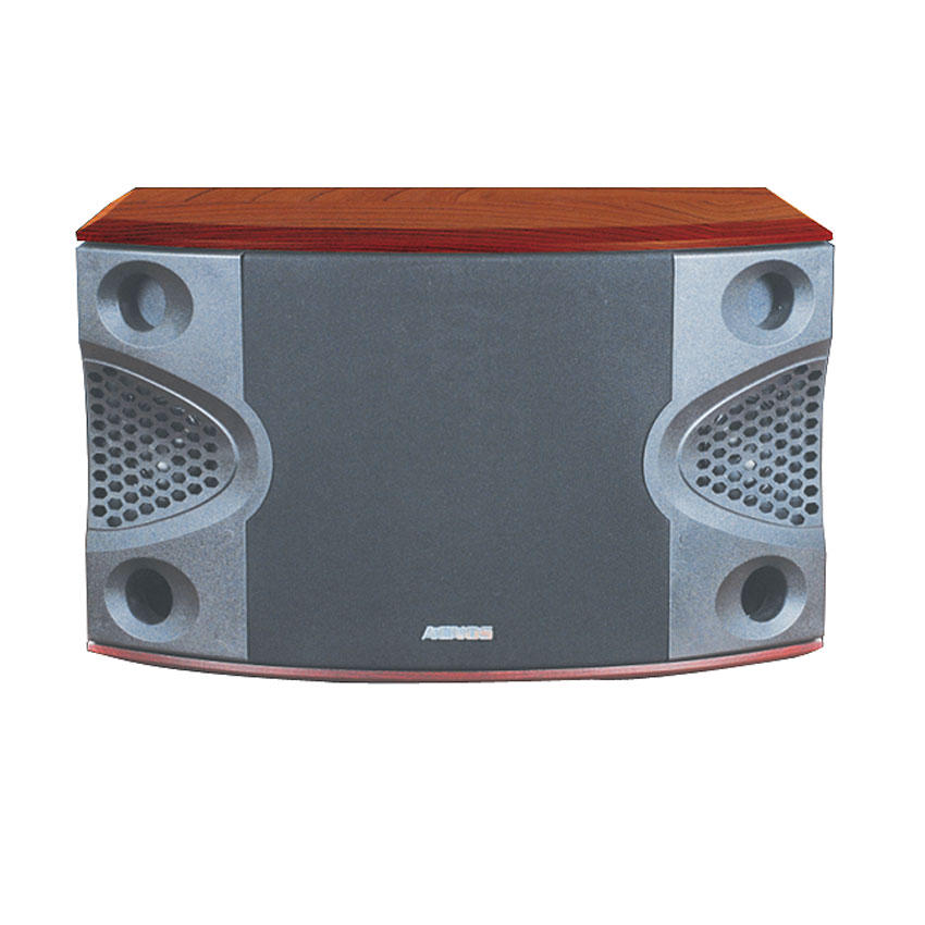 LOA ACNOSS SL99N SERIES III