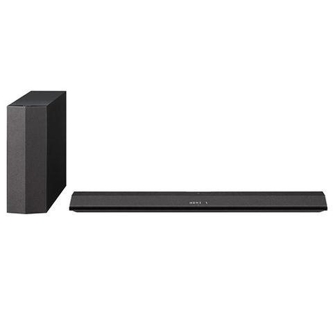 HIFI SONY HT-CT370//BCSP1