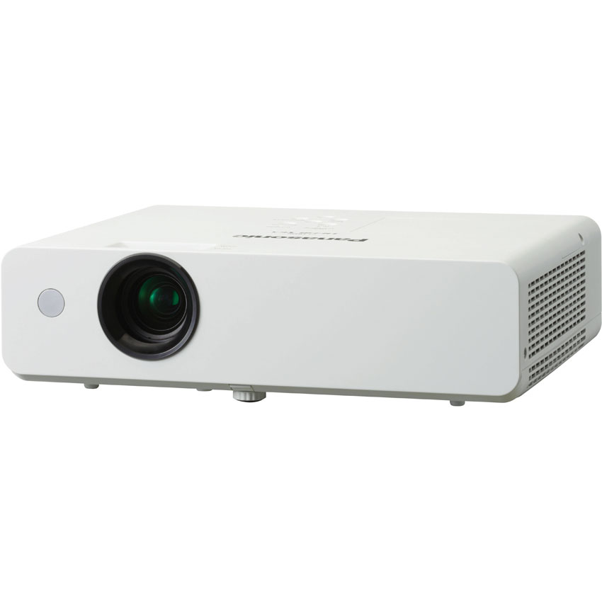 MÁY CHIẾU PANASONIC PT-LB