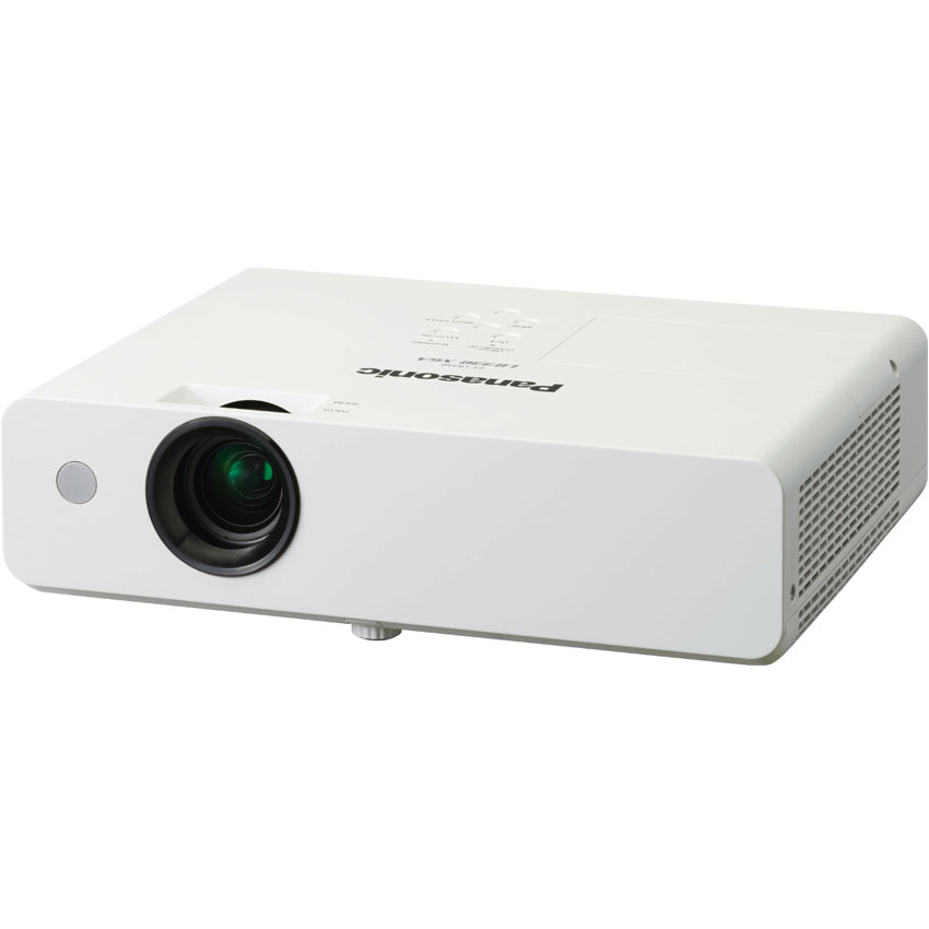 MÁY CHIẾU PANASONIC PT-LB