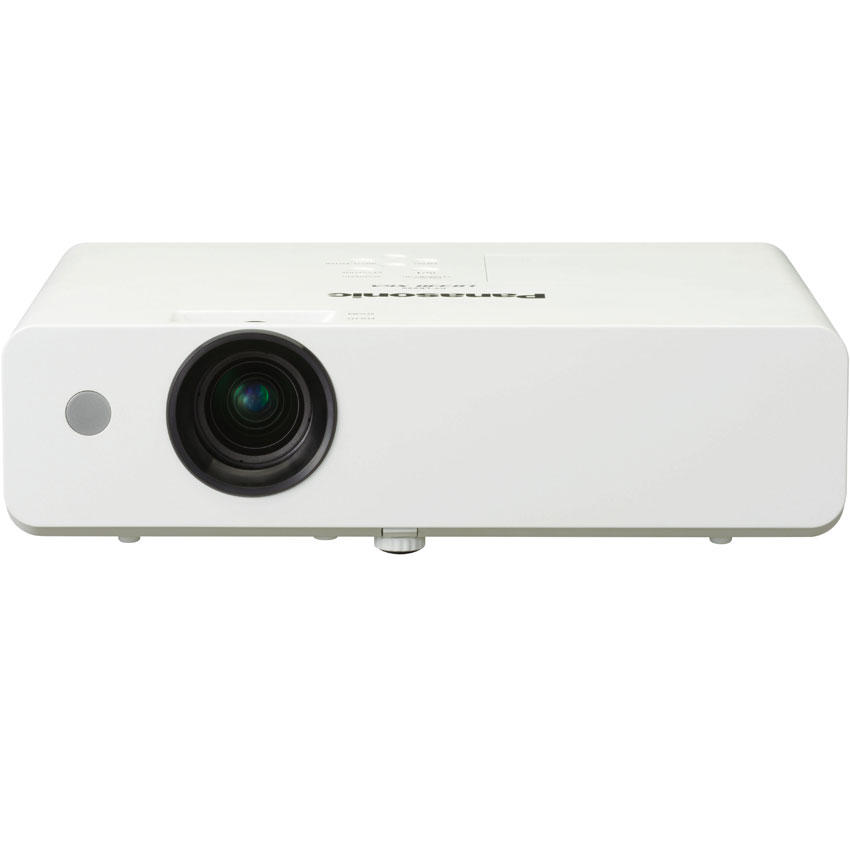 MÁY CHIẾU PANASONIC PT-LB