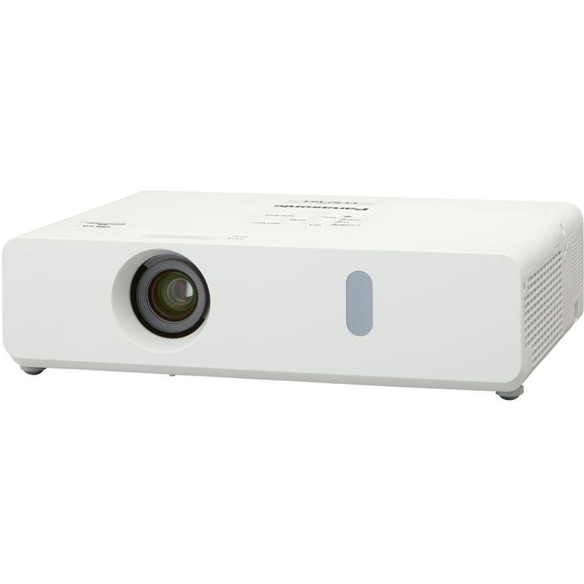MÁY CHIẾU PANASONIC PT-VX