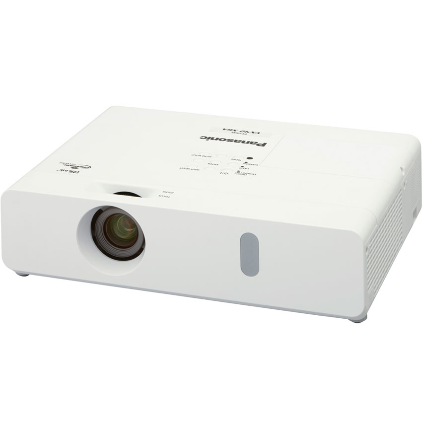 MÁY CHIẾU PANASONIC PT-VX