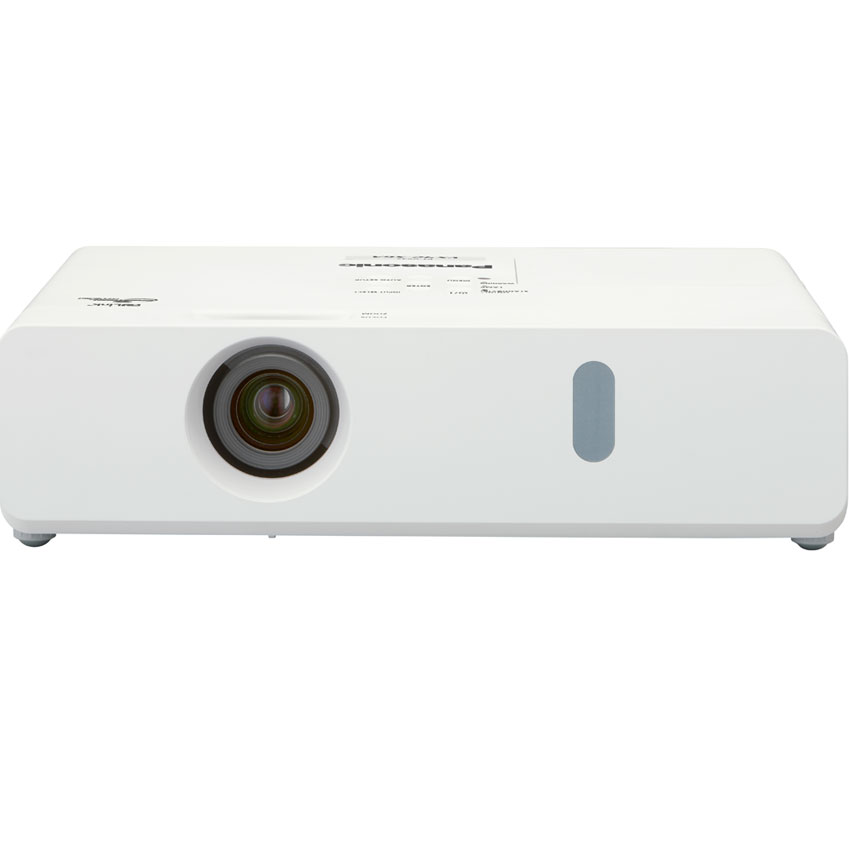 MÁY CHIẾU PANASONIC PT-VX