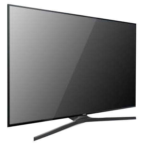 TIVI LED SAMSUNG UA55J6200AKXXV