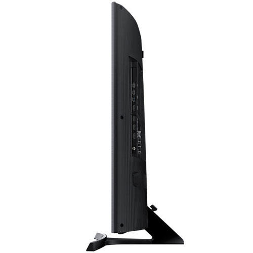 Smart Tivi Led Samsung UA55JU6600