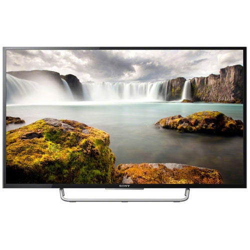 TIVI LCD SONY KDL-40W700C VN3