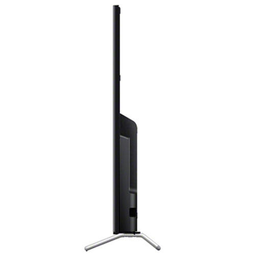 TIVI LCD SONY KDL-40W700C VN3