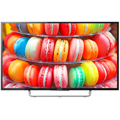 TIVI LCD SONY KDL-48W700C VN3