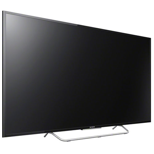TIVI LCD SONY KDL-48W700C VN3