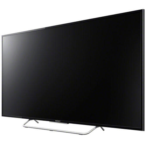 TIVI LCD SONY KDL-48W700C VN3
