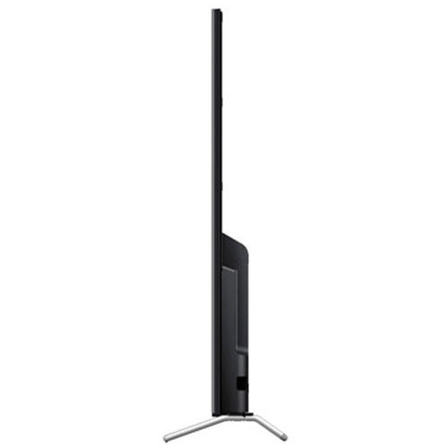 TIVI LCD SONY KDL-48W700C VN3