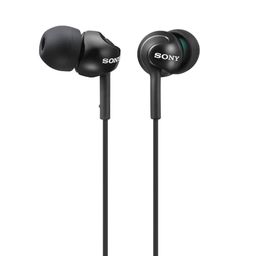 TAI NGHE SONY EX110APPQE