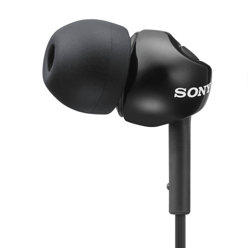 TAI NGHE SONY EX110APPQE