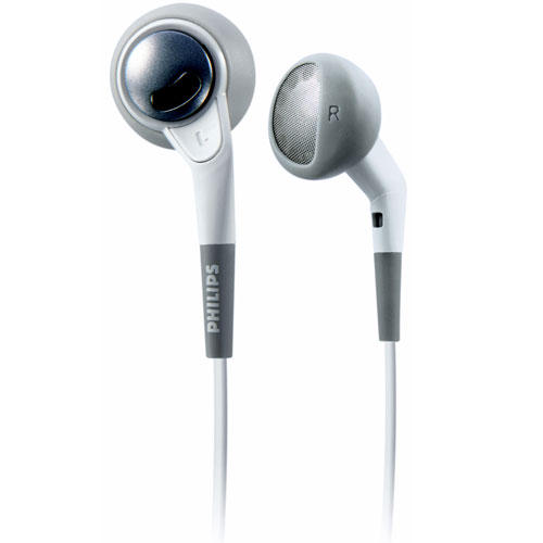 TAI NGHE PHILIPS SHE3601