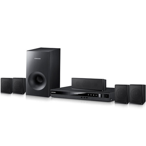 SAMSUNG HT-E350K/XV