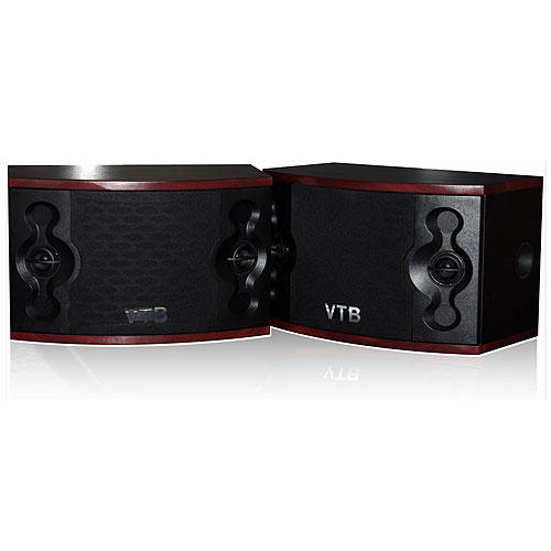 Loa Karaoke VTB KS-906 A1