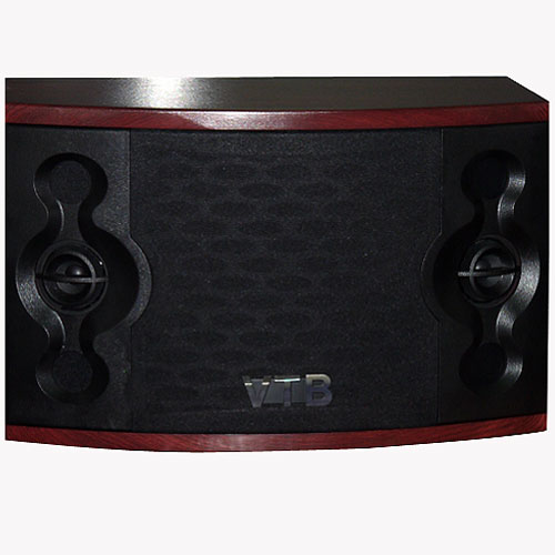 Loa Karaoke VTB KS-906 A1
