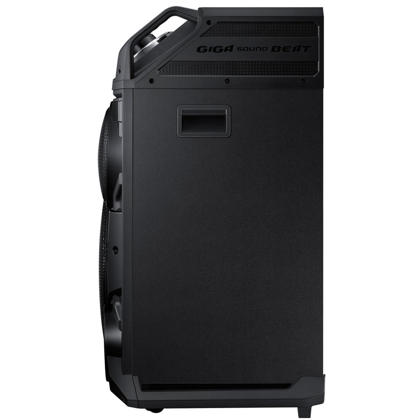 SAMSUNG MX-HS8500/XV