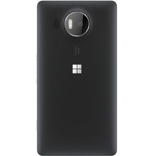 MICROSOFT LUMIA 950 XL
