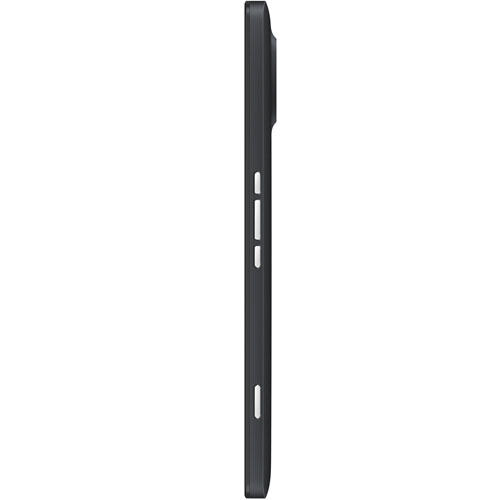 MICROSOFT LUMIA 950 XL