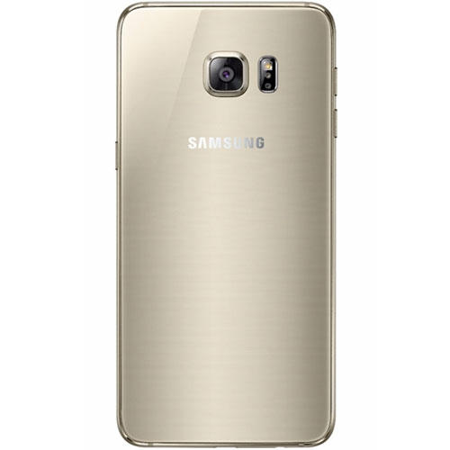 SAMSUNG GALAXY S6 EDGE PLUS SM-G928C